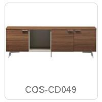 COS-CD049